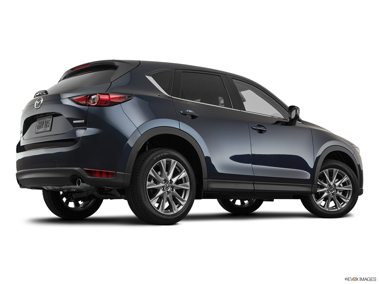 used-mazda-cx-5-dealer-specials-alpine-buick-gmc