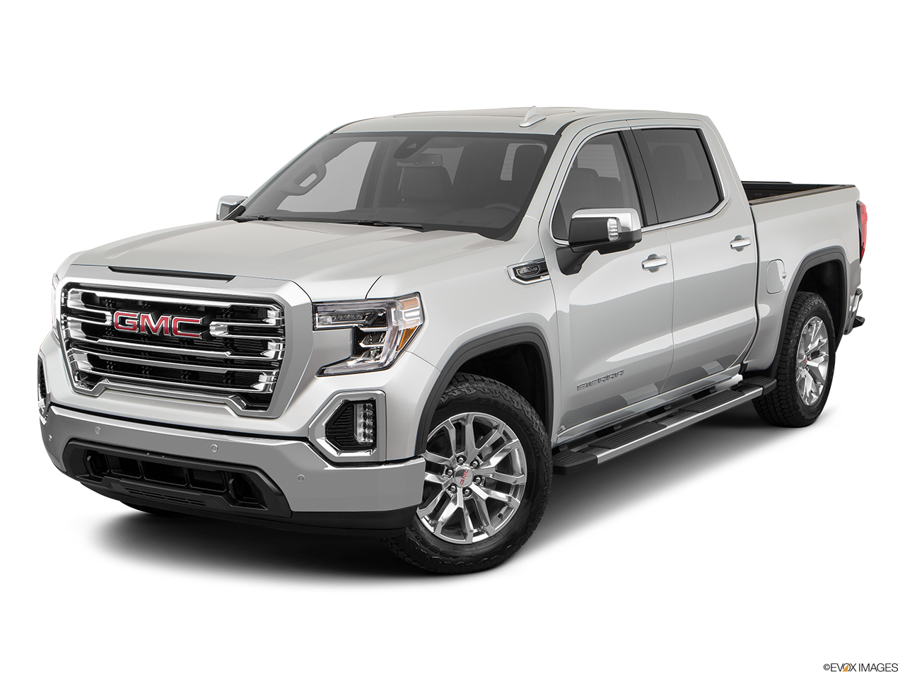 Used GMC Sierra $49 Down Dealer Special