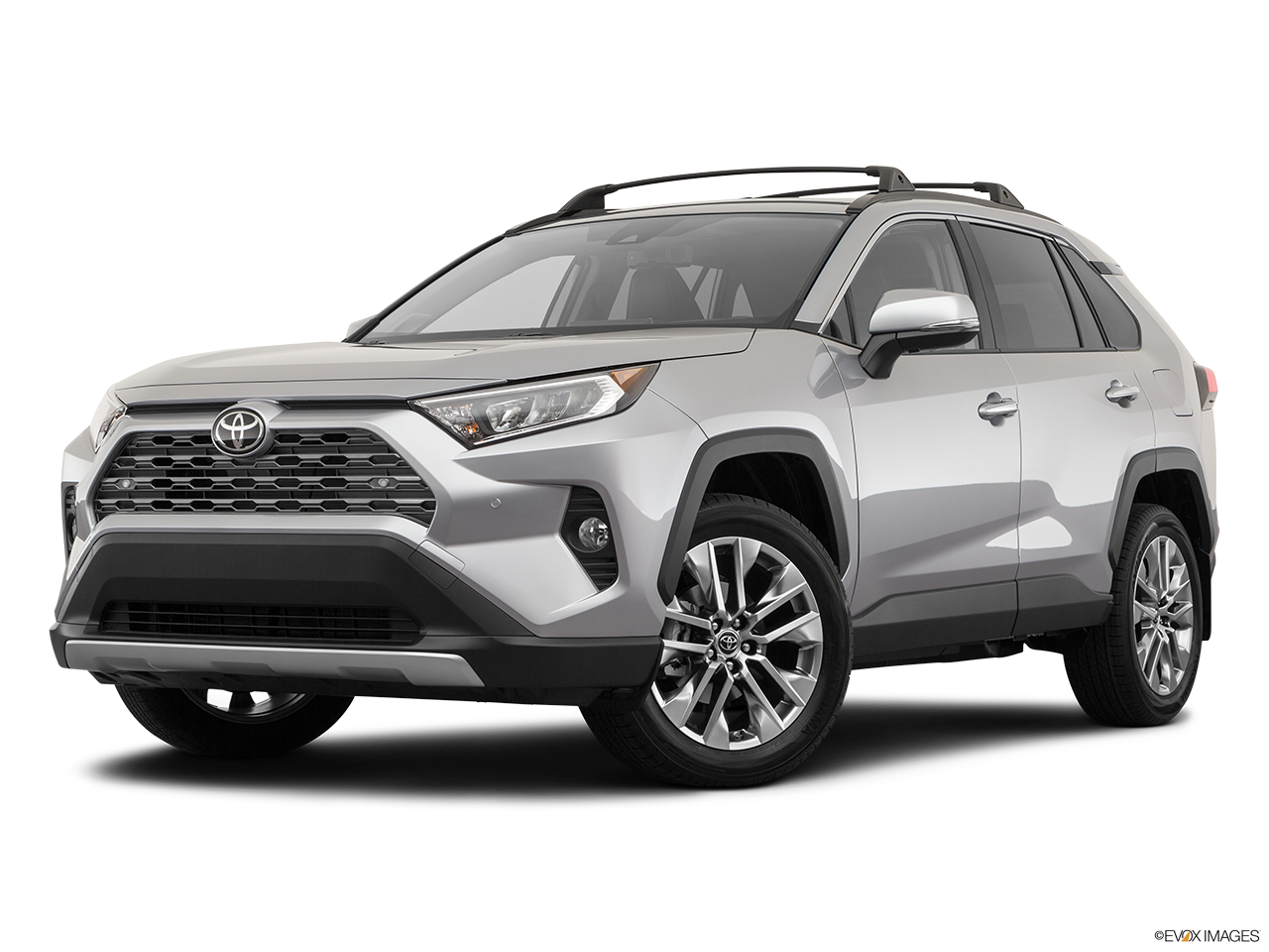 Used Toyota RAV4 $49 Down Dealer Special